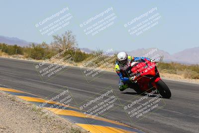 media/Mar-24-2023-Apex Assassins (Fri) [[54485cb5ff]]/Trackday 1/Session 4 (Turn 3 Inside)/